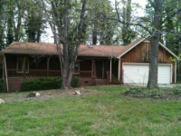 102 Brandon Ln, Trinity, NC 27370 