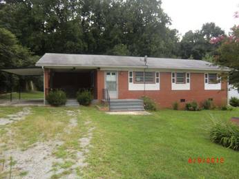 6235 Us Hwy 601, Salisbury, NC 28147 