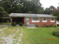 6235 Us Hwy 601, Salisbury, NC 28147 
