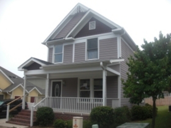 707 Integrity Oaks Dr, Greensboro, NC 27401 