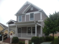 707 Integrity Oaks Dr, Greensboro, NC 27401 