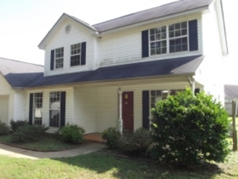 3001 Kelly Grove Ln, Monroe, NC 28110 