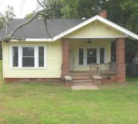 1141 Wayside St, High Point, NC 27260 