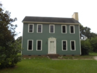 726 E Azalea Ct, Fuquay Varina, NC 27526 