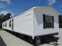 2248 OCEAN WEST HWY, Shallotte, NC 28459 FSBO