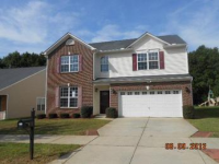 132 Chandler Springs Dr., Holly Springs, NC 27540 