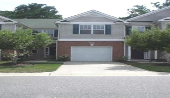 103 Osprey Cove, Elizabeth City, NC 27909 