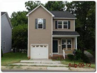 3879 Pin Oak Rd, Raleigh, NC 27604 