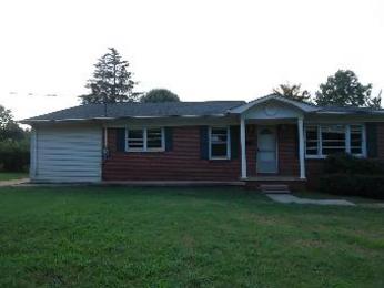 149 King St, Spindale, NC 28160 