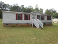 6606 Clearwater Dr, Oxford, NC 27565 