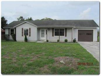 204 Cinnamon Dr, Hubert, NC 28539 