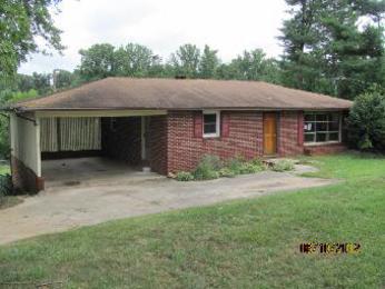 248 Rollins St, Forest City, NC 28043 