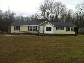 2700 Garden Glen Ct, Monroe, NC 28112 