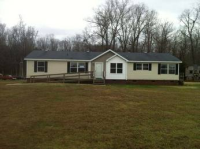 2700 Garden Glen Ct, Monroe, NC 28112 