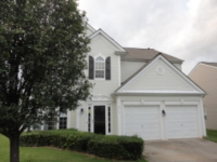 6513 Jupiter Ln, Charlotte, NC 28213 