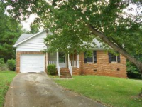 6120 Coltswood Ct, Charlotte, NC 28211 