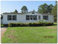 151 Bellhammon Fore, Rocky Point, NC 28457 