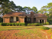 822 Pine Forest Road, Wilmington, NC 28409 