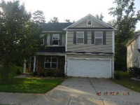 4729 Potters Glen Rd, Charlotte, NC 28269 