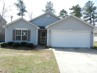 2030 Summit Ridge Ln, Kannapolis, NC 28083 