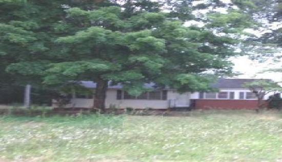 5896 Us Highway 311, Sophia, NC 27350 