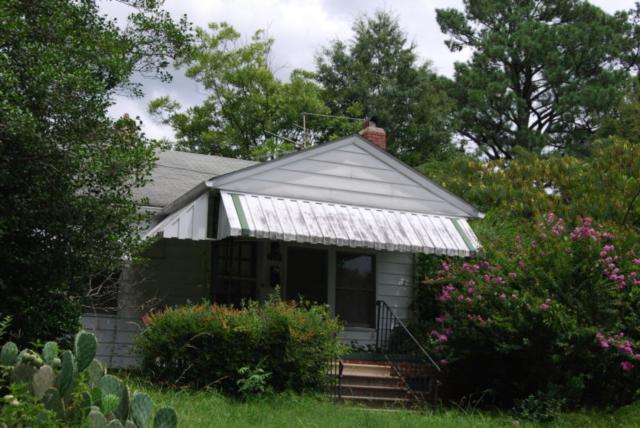 2120  CHARLES STREET, DURHAM, NC 27707 