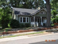 316 Cross St, Sanford, NC 27330 