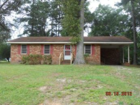 108 Neuse Harbor Dr, Knightdale, NC 27545 