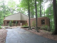 90 Beechwood Dr, Lewisville, NC 27023 