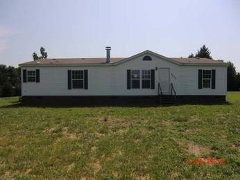 8634 Samantha Lane, Norwood, NC 28128 