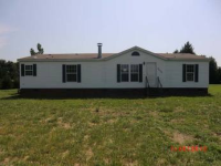 8634 Samantha Lane, Norwood, NC 28128 