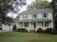 4805 Copperfield Rd, Gastonia, NC 28056 