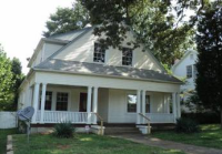 505 Montlieu Ave, High Point, NC 27262 