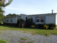 4122 Canal Rd, Marshville, NC 28103 