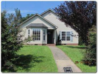 421 Channel Dr, Winterville, NC 28590 