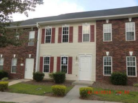 128 Locomtive Ln108, Mooresville, NC 28115 