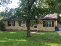 3728 Dusty Ln, Raleigh, NC 27604 