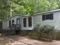 642 Foster Ln, Pittsboro, NC 27312 