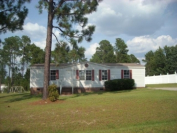 93 Castle Wood, Sanford, NC 27332 