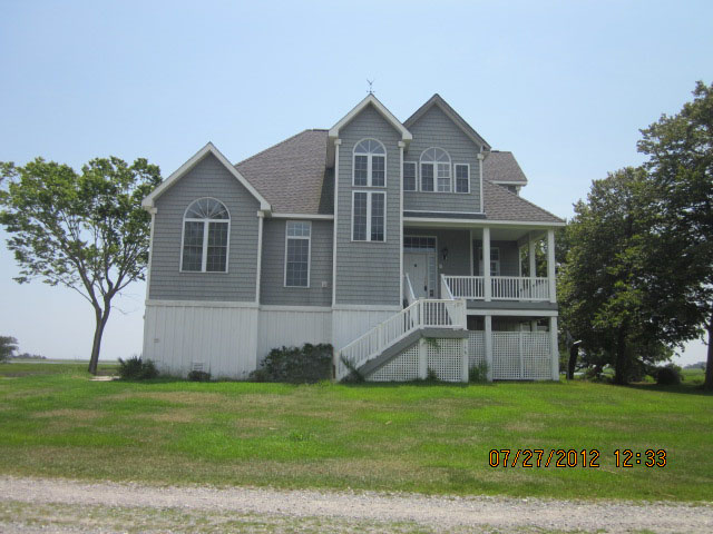 146 Victor Lane, Hampstead, NC 28443 