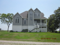 146 Victor Lane, Hampstead, NC 28443 