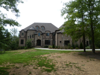 2812  CUTTER CT, WAXHAW, NC 28173 