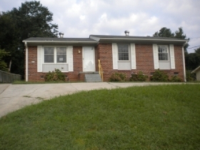 2005 Drexel Rd, Greensboro, NC 27405 