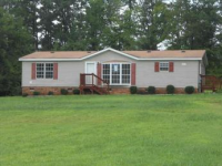 426 Frank Hulin Rd, Lexington, NC 27295 