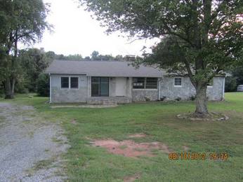 5035 Reepsville Road, Vale, NC 28168 