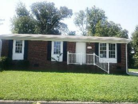 1000 Park St, High Point, NC 27260 