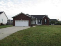 3409 Old Airport Rd, Concord, NC 28025 