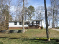 155 Ellis Road, Mayodan, NC 27027 