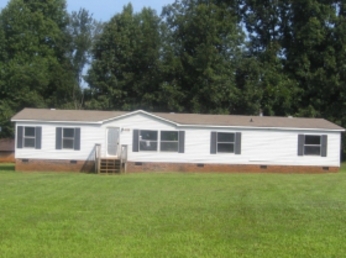 4131 Cub Drive, Maiden, NC 28650 