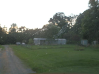 1023  FOXFIRE ROAD LOT 2, ASHEBORO, NC 27205 